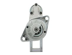 BV PSH 120.504.092.050