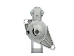 BV PSH 120.520.092.050