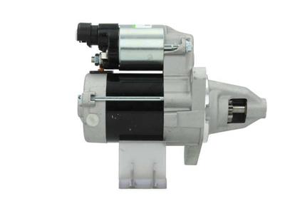 BV PSH 120.520.092.050 Číslo výrobce: 228000-9580+. EAN: 8720264389537.