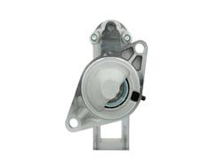 BV PSH 120.521.092.050