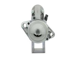 BV PSH 120.533.092.130