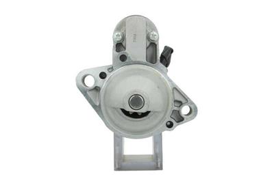 BV PSH 120.533.092.130 Číslo výrobce: M2T85871+. EAN: 8720264125784.