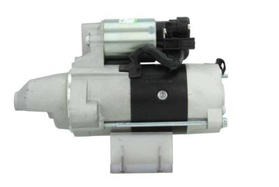 BV PSH 120.533.092.130 Číslo výrobce: M2T85871+. EAN: 8720264125784.