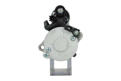 BV PSH 120.533.092.130 Číslo výrobce: M2T85871+. EAN: 8720264125784.