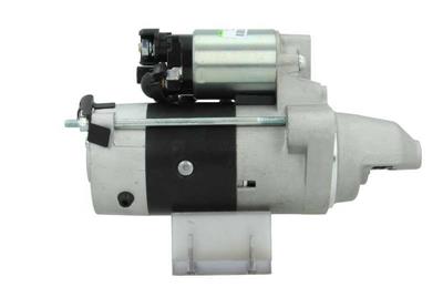 BV PSH 120.533.092.130 Číslo výrobce: M2T85871+. EAN: 8720264125784.