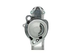 BV PSH 120.536.092.050