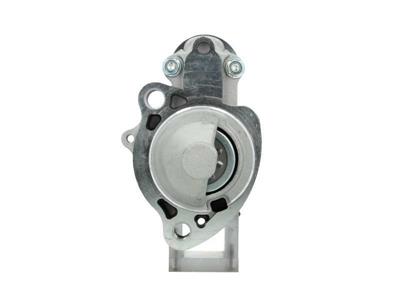 BV PSH 120.536.092.050 Číslo výrobce: 428000-0950+. EAN: 8720264191123.