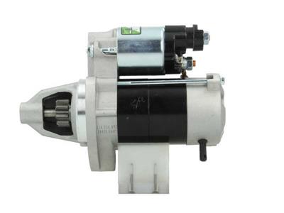 BV PSH 120.536.092.050 Číslo výrobce: 428000-0950+. EAN: 8720264191123.