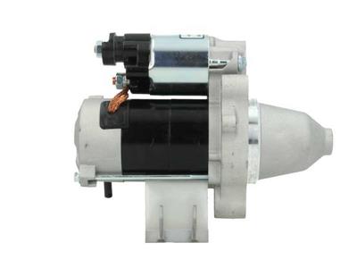 BV PSH 120.536.092.050 Číslo výrobce: 428000-0950+. EAN: 8720264191123.