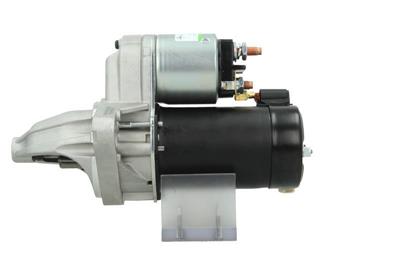 BV PSH 120.540.092.000 Číslo výrobce: D6RA67+. EAN: 8720264117949.