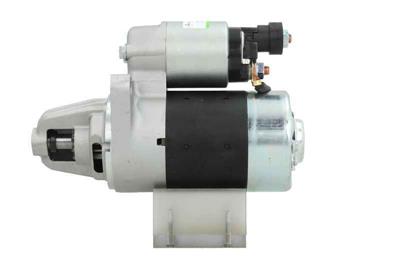 BV PSH 120.541.092.080 Číslo výrobce: S114-566+. EAN: 8720264147007.