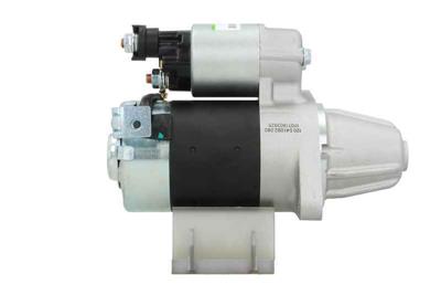 BV PSH 120.541.092.080 Číslo výrobce: S114-566+. EAN: 8720264147007.