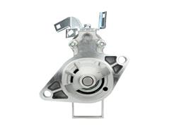 BV PSH 120.542.092.050