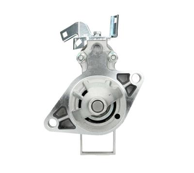 BV PSH 120.542.092.050 Číslo výrobce: 228000-6460+. EAN: 8720264159444.