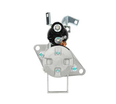 BV PSH 120.542.092.050 Číslo výrobce: 228000-6460+. EAN: 8720264159444.