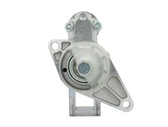 BV PSH 120.555.092.050