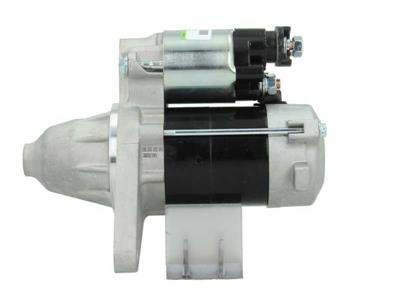 BV PSH 120.555.092.050 Číslo výrobce: 428000-0320+. EAN: 8720264138364.