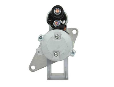 BV PSH 120.555.092.050 Číslo výrobce: 428000-0320+. EAN: 8720264138364.