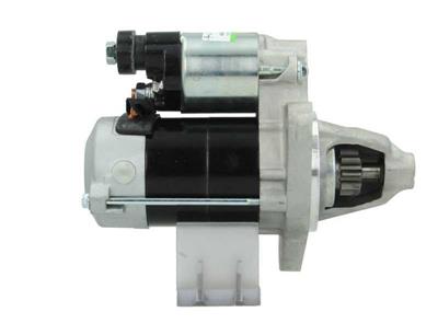 BV PSH 120.555.092.050 Číslo výrobce: 428000-0320+. EAN: 8720264138364.