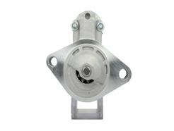 BV PSH 120.561.102.050