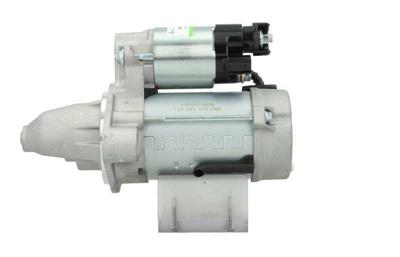 BV PSH 120.561.102.050 Číslo výrobce: 428000-5670+.