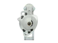 BV PSH 120.566.092.050