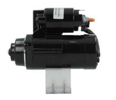 BV PSH 120.575.092.130 Číslo výrobce: M0T65481+. EAN: 8720264207114.