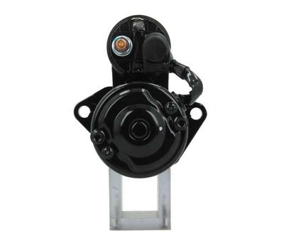 BV PSH 120.575.092.130 Číslo výrobce: M0T65481+. EAN: 8720264207114.