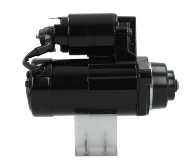 BV PSH 120.575.092.130 Číslo výrobce: M0T65481+. EAN: 8720264207114.