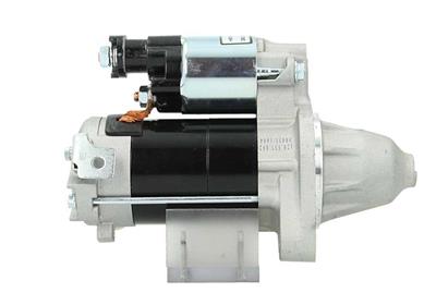 BV PSH 120.576.092.050 Číslo výrobce: 428000-1350+. EAN: 8720264187409.