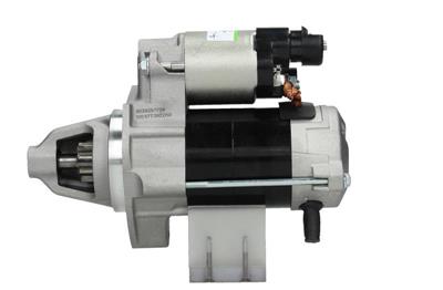 BV PSH 120.577.092.050 Číslo výrobce: 428000-5410+. EAN: 8720264308125.
