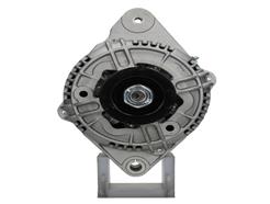 BV PSH 125.516.075.010