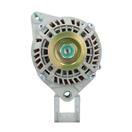 BV PSH 125.518.070.130