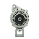 BV PSH 125.521.070.050