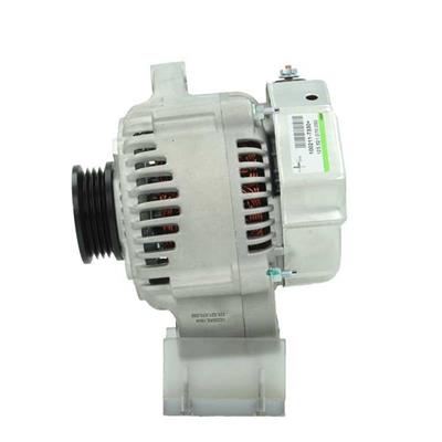 BV PSH 125.521.070.050 Číslo výrobce: 100211-7330+. EAN: 8720264382750.