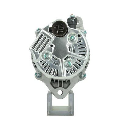 BV PSH 125.521.070.050 Číslo výrobce: 100211-7330+. EAN: 8720264382750.