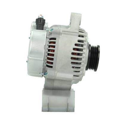 BV PSH 125.521.070.050 Číslo výrobce: 100211-7330+. EAN: 8720264382750.