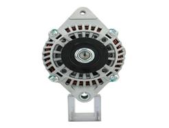 BV PSH 125.523.070.130