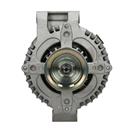 BV PSH 125.528.100.050