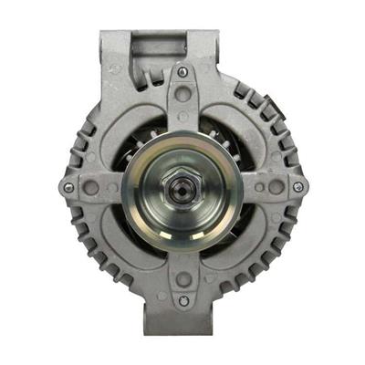 BV PSH 125.528.100.050 Číslo výrobce: 104210-3292+. EAN: 8720264204670.
