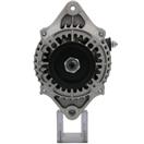 BV PSH 125.535.080.050