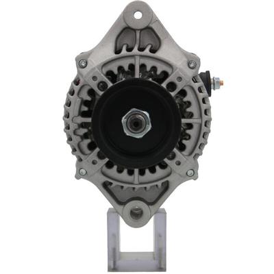 BV PSH 125.535.080.050 Číslo výrobce: 102211-2270+. EAN: 8720264470082.