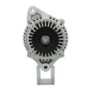 BV PSH 125.546.090.050 - Alternátor