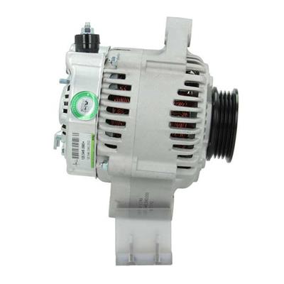 BV PSH 125.546.090.050 Číslo výrobce: 101211-9310+.