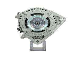 BV PSH 125.582.105.050