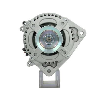 BV PSH 125.582.105.050 Číslo výrobce: 104210-1540+. EAN: 8720264318421.