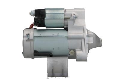 BV PSH 130.402.092.050 Číslo výrobce: 438000-2660+. EAN: 8720264991471.