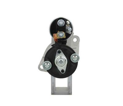 BV PSH 130.516.092.010 Číslo výrobce: 0.001.107.015+. EAN: 8720264019892.