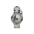 BV PSH 130.518.092.010