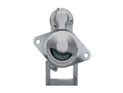 BV PSH 130.519.092.030